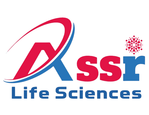 assrlifesciences.com