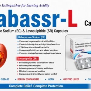 Rabassr-L